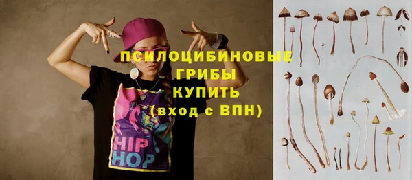 таблы Кинешма