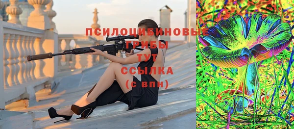 таблы Кинешма