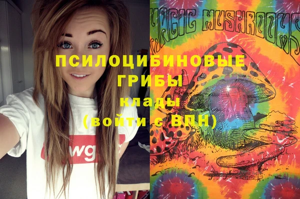 мескалин Киреевск